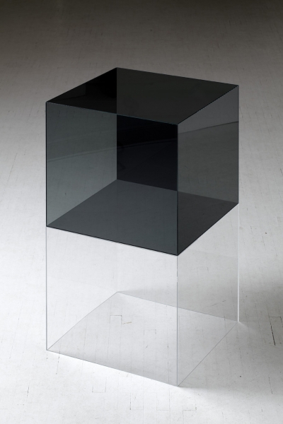 35_ebbe-stub-wittrup-glass-cube-2011-glas-120x60x60cm