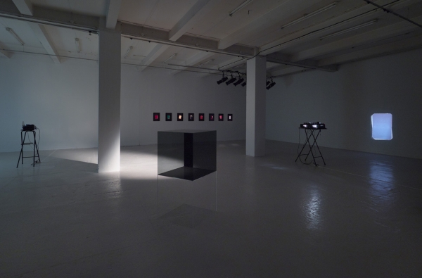 35_ebbe-stub-wittrup-the-voice-of-things-2012-installation-shot-3