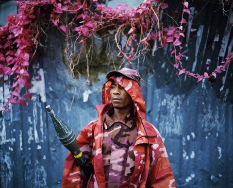 5-the-enclave-by-richard-mosse-at-venice-biennale-2013
