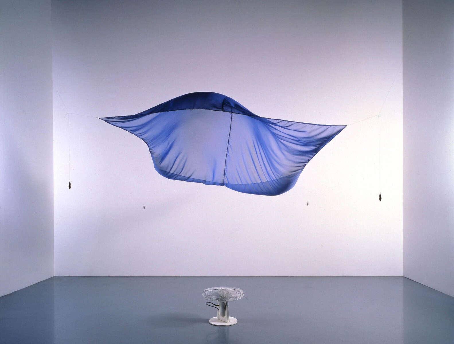 Spaces To Exhibit Things That Should Be Seen On Pinterest Exhibitions 