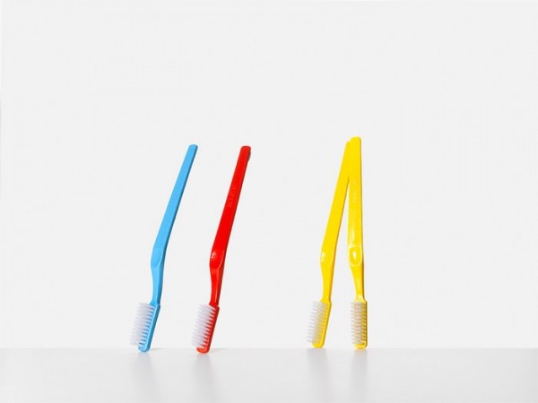 Canonical_Toothbrush_129__21410
