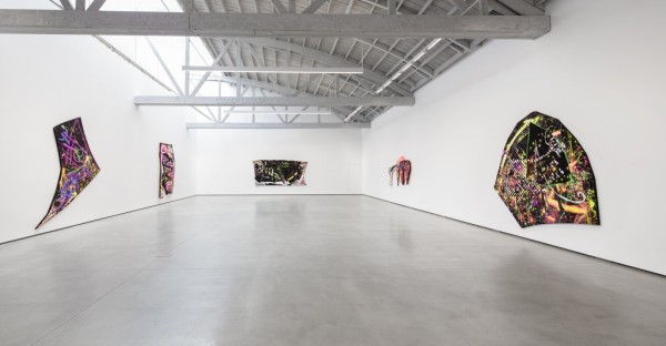 Curry-2015-Install-09-1024x533