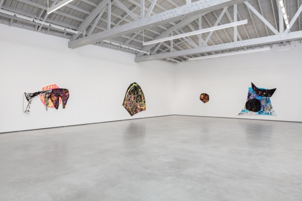 Curry-2015-Install-13-1024x682