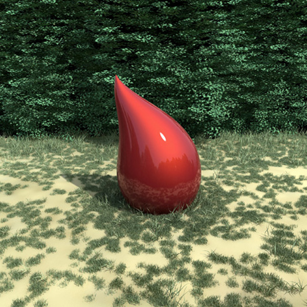RED_OBJECT