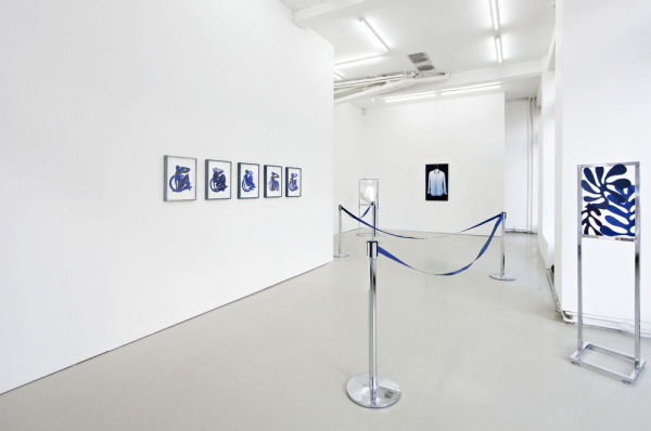 Screen Shot 2013-01-15 at 11.00.15 PM