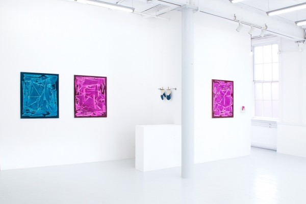 Springsteen_Gallery_Seth_Adelsberger_Surface_Treatment_Install_12_web-1052x700