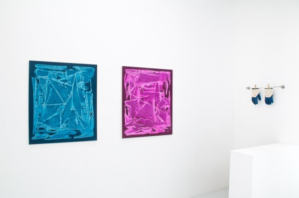 Springsteen_Gallery_Seth_Adelsberger_Surface_Treatment_Install_6_web-1052x700