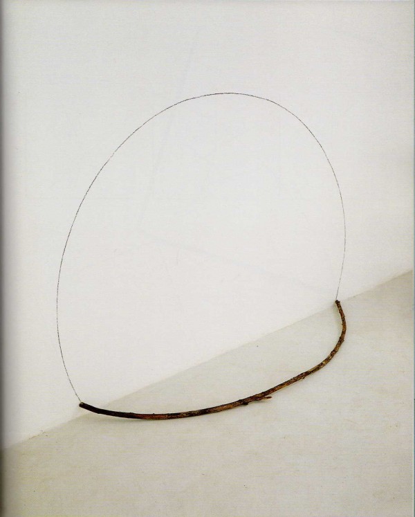 arcs-de-cercle-complementaires_geometree-n5_1983