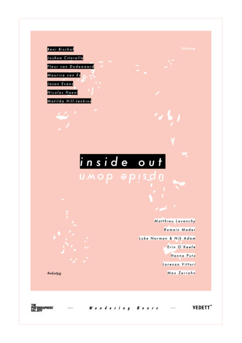 inside_out_upside_down_press_release_poster_single
