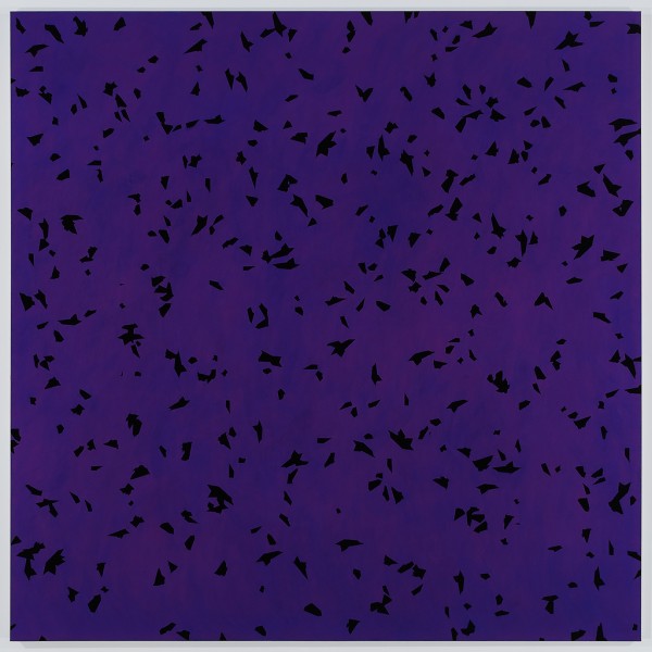 purple_chip-1024x1024