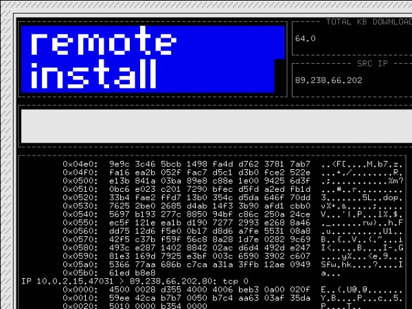 remote-install_screen_640