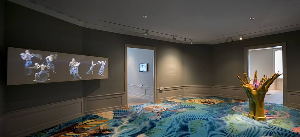 19059786_10155313907010688_3845088904884878078_n 19059786_10155313907010688_3845088904884878078_n