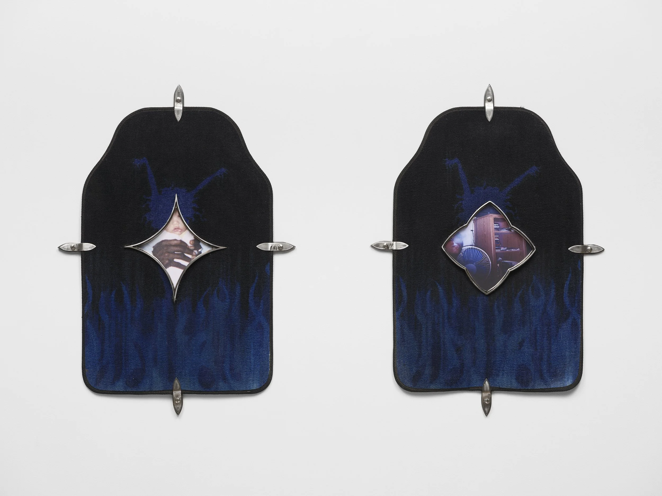 Helena+Anrather,+The+Apple+Stretching+DSF3909.jpg Helena+Anrather,+The+Apple+Stretching+DSF3909.jpg