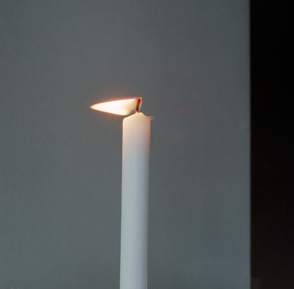 candle11
