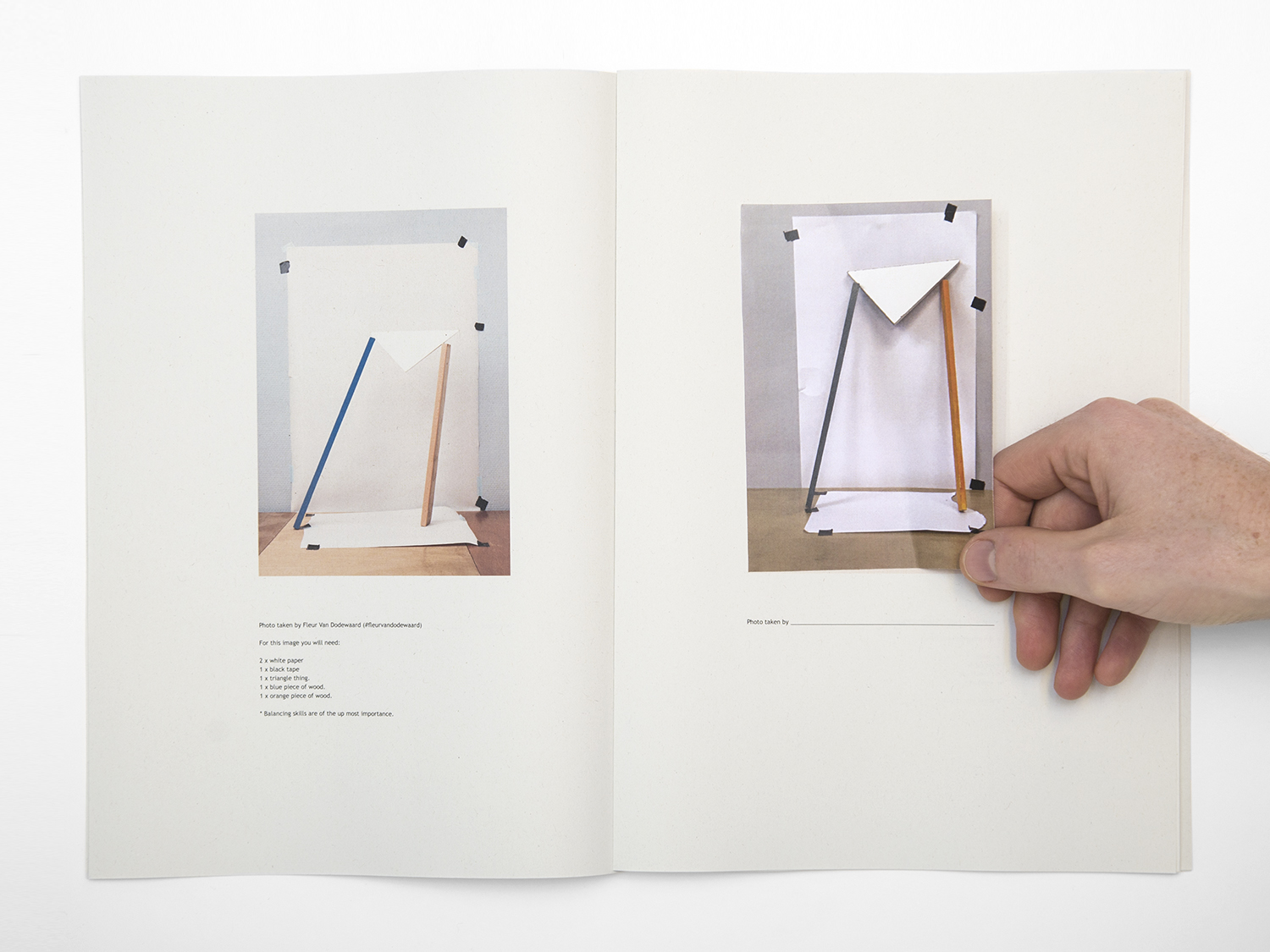 Inside Out Upside Down | i like this art