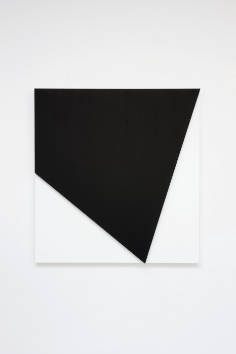 Ellsworth Kelly | i like this art